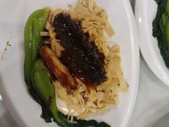 -黑石礁酒楼·海鲜(黑石礁店)