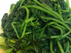 -篱笆院东北饺子王(欧阳路店)