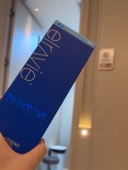 -深圳艺星医疗美容医院