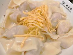 -熙盛源(滨湖万达店)