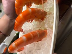 -海底捞火锅(枫蓝国际购物中心店)