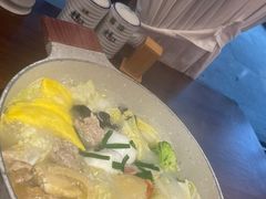 -绍兴老味道·非遗门店(银泰城店)
