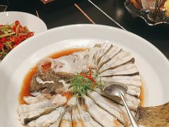 -同庆楼(天鹅湖万达店)