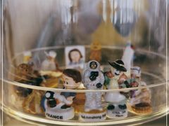 -老梦面包CHEZMOREL(麦子店)