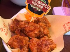-大吉利·潮汕鲜牛肉火锅(西安店)