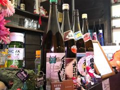 -金龙咖喱