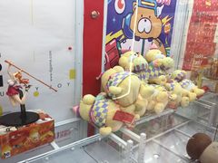 -LLJ夹机占(正佳广场店)