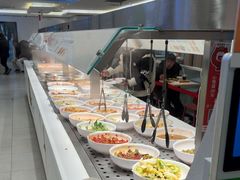 -乡村基(世纪店)