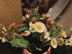 -润生源足道·SPA(个园店)