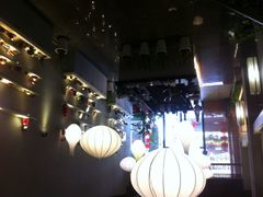 云间宿-云间宿茶空间(嘉杰国际广场店)