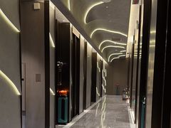 -翕间食·精致淮扬菜(江苏大剧院店)