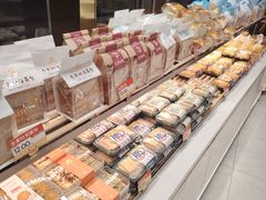 -星巴克(深圳佳宁娜友谊广场店)