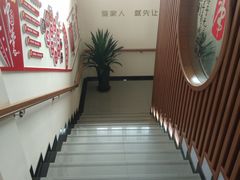 -中康国际体检中心(城阳店)