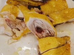 -饭桌故事·血鸭湘(荣宝华店)