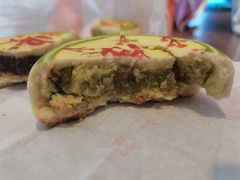 -北京稻香村(方庄店)