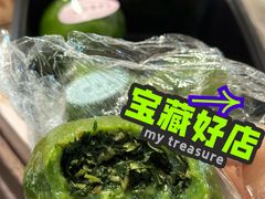 -王宝和酒家(黄浦店)