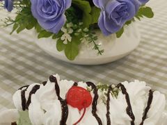 -迎宾楼(解放西街店)