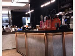 -必胜客(南宁盛天地店)