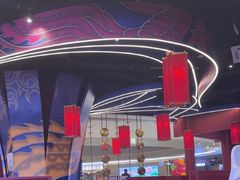 -峨嵋酒家(熙悦天街店)