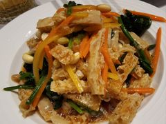 -巴依老爷新疆美食(天津远洋乐堤港店)
