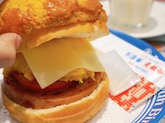 -敏华冰厅(天河城店)