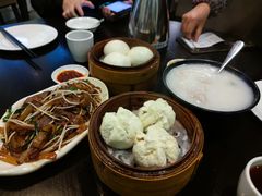 -添运来(茶园奥园广场店)