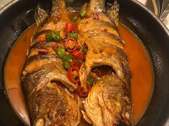 -无名居(西直门总店)