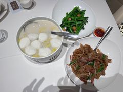 -茉里粤菜(皇姑万象汇店)