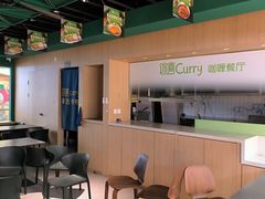 -北京华联购物中心(天通苑店)