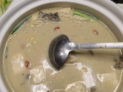 -百家福海鲜排档·闽菜·家宴(斗西路口店)