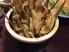 -西安老王家(振兴西路店)