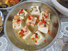 -葱妈母婴医护月嫂中心(浦东店)