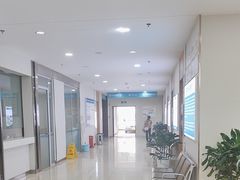 -成都新视界眼科医院·近视手术·儿童近视