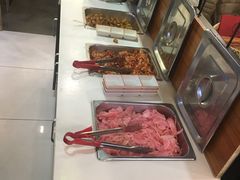 -韩礼年糕(飞虹路店)