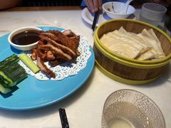 -涌上外婆桥(南塘店)