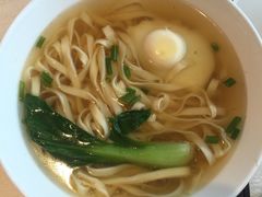 -大铁勺新津菜(迎水道店)
