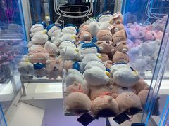-真快活Coohoo Max(银泰创意城店)