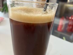 -时间抽屉(裕华万达广场店)