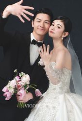 -雪中彩影婚纱摄影·品控旗舰店