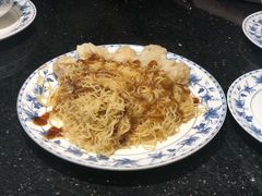 -正斗·港式粤菜(SKLP店)