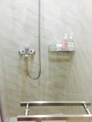 -MissParis·DandyHouse日本直营美容店蜜丝芭莉丹邸好士