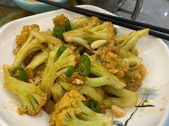 -鹭园酒家·四十年老字号