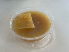 马蹄糕-味为先光明乳鸽(光明总店)