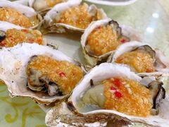 -鹏城人家海鲜酒家·23年老字号(较场尾店)