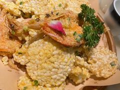 -苏乡兰亭·新派淮扬菜(吾悦广场店)