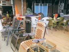 -亮佳鸿华二手市场