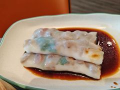 -添好运(武商MALL店)