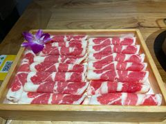 -花道寿司·料理(东城店)