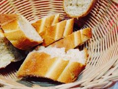 -LA MAISON公鸡和龙(蛇口店)