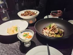 -太守宴·蘭院(天塔店)